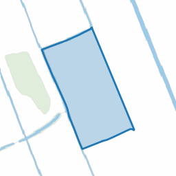 Perceel DGH00-B-1247