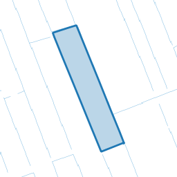 Perceel DGH00-B-1251