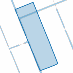 Perceel DGH00-B-1256