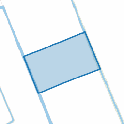 Perceel DGH00-B-1257