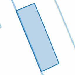 Perceel DGH00-B-1258