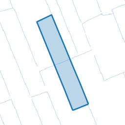 Perceel DGH00-B-1262
