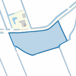 Perceel DGH00-B-1270