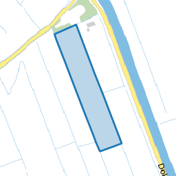 Perceel DGH00-B-1278