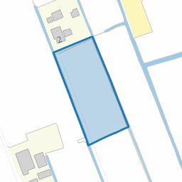 Perceel DGH00-B-1291