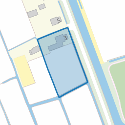 Perceel DGH00-B-1295