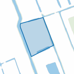 Perceel DGH00-B-1331