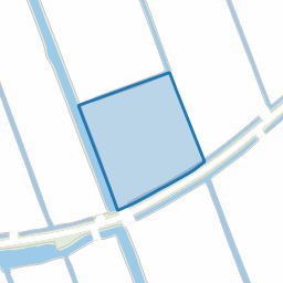 Perceel DGH00-B-1333