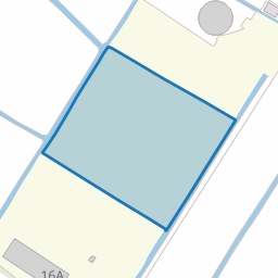 Perceel DGH00-B-1421