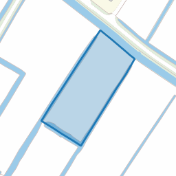 Perceel DGH00-B-1426