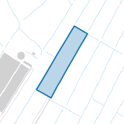 Perceel DGH00-B-1427