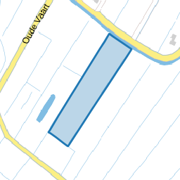 Perceel DGH00-B-1429