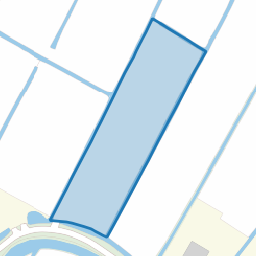 Perceel DGH00-B-1436