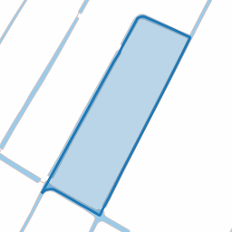 Perceel DGH00-B-1472