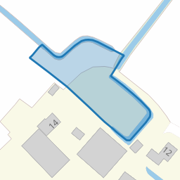 Perceel DGH00-B-1478