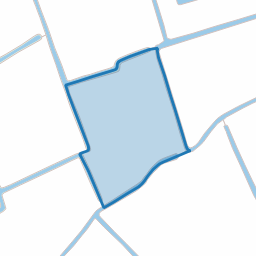 Perceel DGH00-B-1488