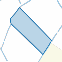 Perceel DGH00-B-1490