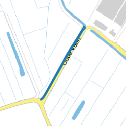 Perceel DGH00-B-1495