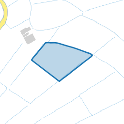 Perceel DGH00-B-1502