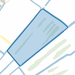 Perceel DGH00-B-1504