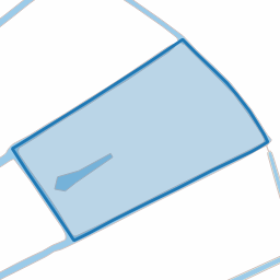 Perceel DGH00-B-1508