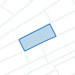 Perceel DGH00-B-1514