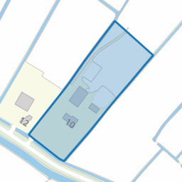 Perceel DGH00-B-1528