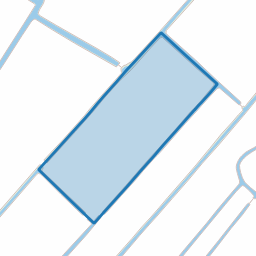 Perceel DGH00-B-1530