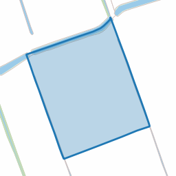 Perceel DGH00-B-1555