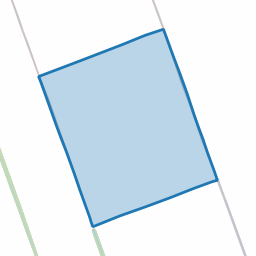 Perceel DGH00-B-1556