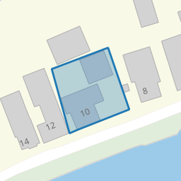 Perceel DGH00-B-1558