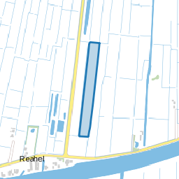 Perceel DGH00-B-1605