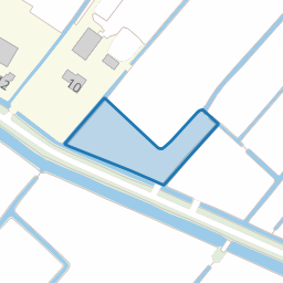 Perceel DGH00-B-1673