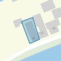 Perceel DGH00-B-1677