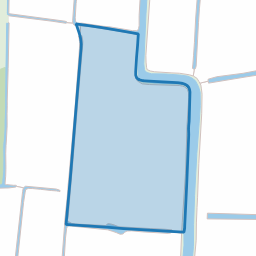 Perceel DGH00-B-1678