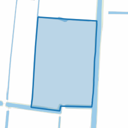 Perceel DGH00-B-1679