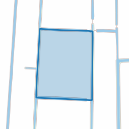 Perceel DGH00-B-1702