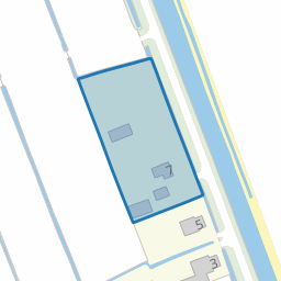 Perceel DGH00-B-1713