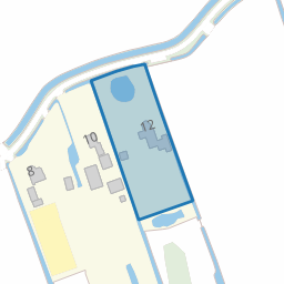 Perceel DGH00-B-1730