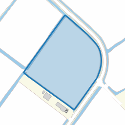 Perceel DGH00-B-1755