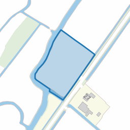 Perceel DGH00-B-1761