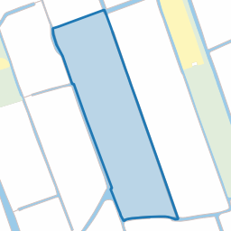 Perceel DGH00-B-1777