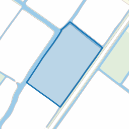 Perceel DGH00-B-1782