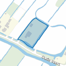 Perceel DGH00-B-1784