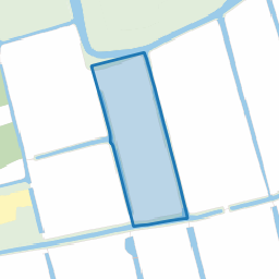 Perceel DGH00-B-1790