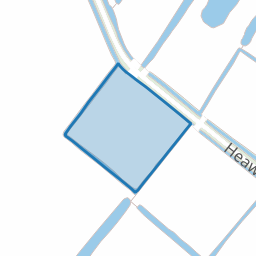 Perceel DGH00-B-1820