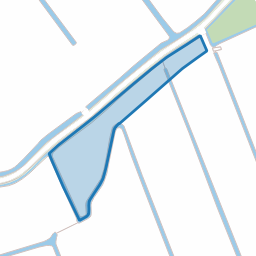 Perceel DGH00-B-1830