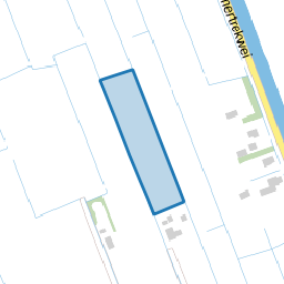 Perceel DGH00-B-1836