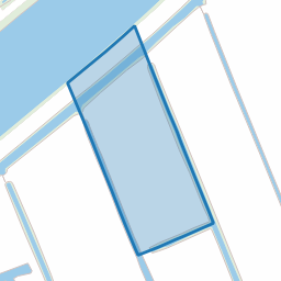 Perceel DGH00-B-1862