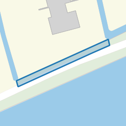 Perceel DGH00-B-1910